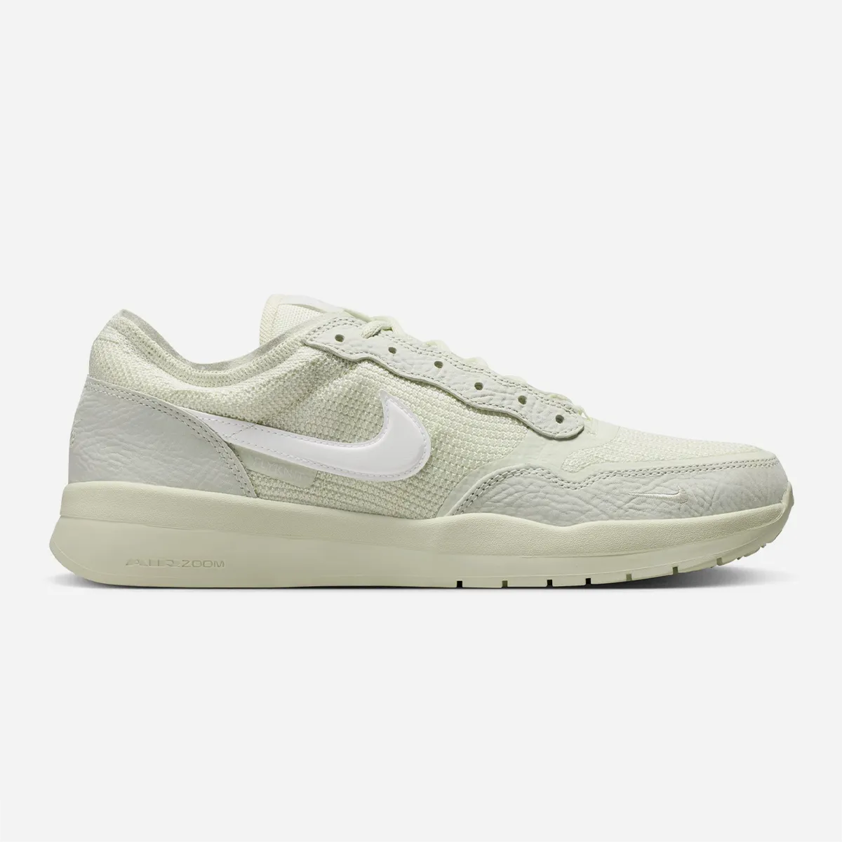Chaussures Nike SB PS8 "Sea Glass"